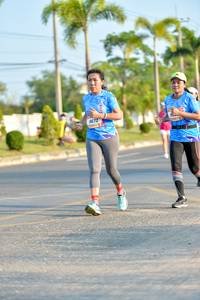 BIB: 967
                            <button type="button" onclick="openModal(3439986)" class="btn btn-primary btn-sm float-right btn-popup" data-toggle="modal" data-target=".modal-high-quality">
                        <i class="fas fa-shopping-cart"></i> Add to Cart
                    </button>
                                            <button type="button" onclick="isThisMe(3439986, true)" class="btn btn-success btn-sm float-right btn-popup btn-isme hidden" data-toggle="tooltip" data-placement="bottom" title="นี่คือรูปของคุณใช่ไหม คลิกที่นี่เพื่อเอาเข้าอัลบั้ม">
                        <i class="fas fa-plus"></i> Add to album
                    </button>
                    <button type="button" onclick="isThisMe(3439986, false)" class="btn btn-warning btn-sm float-right btn-popup btn-isnotme hidden">
                        <i class="fas fa-ban"></i> Remove from album
                    </button>